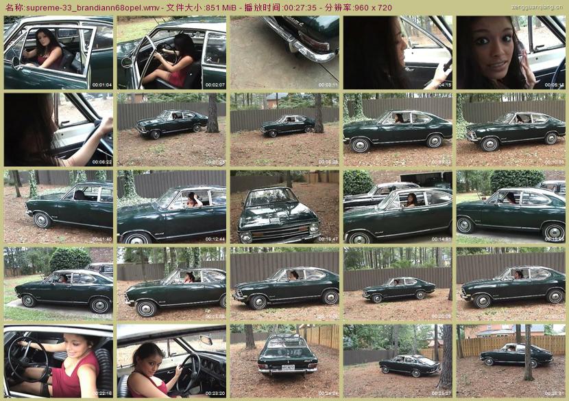 supreme-33_brandiann68opel